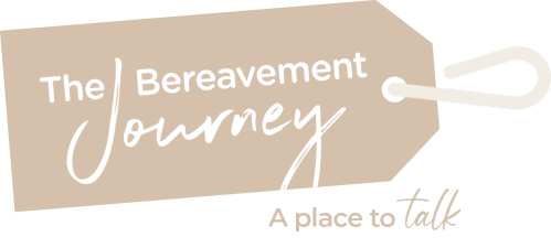 The Bereavement Journey