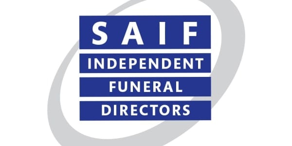Funerals : Find an independent Funeral Director near you